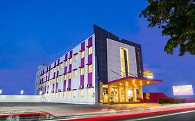 Midtown Xpress Sampit - Kalimantan Tengah